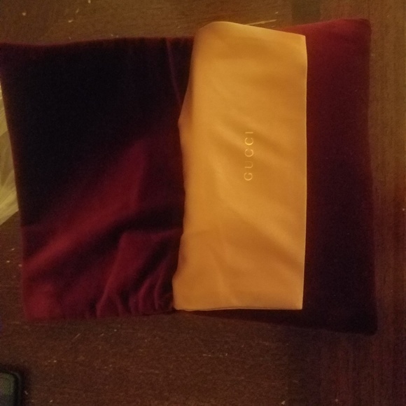 Sunglases - Picture 3 of 3